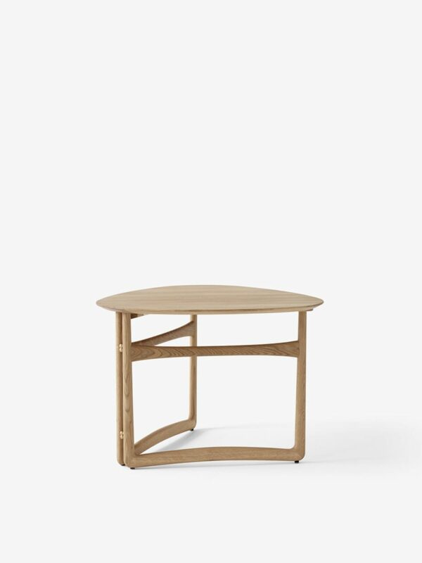 Drop Leaf - Image 2